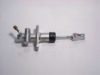 DAEWOO 96489817 Master Cylinder, clutch